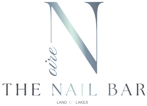 Noire The Nail Bar